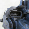 KOPLAMP VOLKSWAGEN VW T-Roc T Roc 2GA FULL LED 17-21 LINKS S04/D86