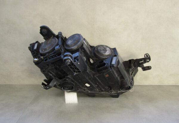 KOPLAMP VW VOLKSWAGEN T-Roc TRoc 2GA 17-21 2GA941005B LINKS S299/E150
