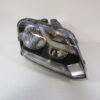 KOPLAMP VW VOLKSWAGEN Amarok 2H1 09-14 2H1941016M RECHTS Q55/F10