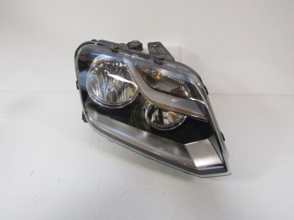 KOPLAMP VW VOLKSWAGEN Amarok 2H1 09-14 2H1941016M RECHTS Q55/F10