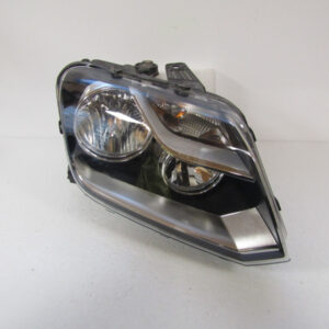 KOPLAMP VW VOLKSWAGEN Amarok 2H1 09-14 2H1941016M RECHTS Q55/F10