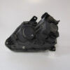 KOPLAMP VW VOLKSWAGEN Amarok 2H1 09-14 2H1941016M RECHTS Q55/F10