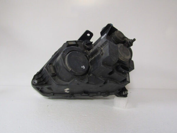 KOPLAMP VW VOLKSWAGEN Amarok 2H1 09-14 2H1941016M RECHTS Q55/F10