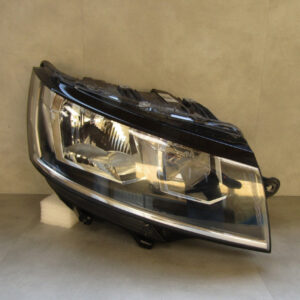 Koplamp VW T6 TRANSPORTER FACELIFT 7L1 T6.1 19-23 7L1941006B RECHTS S230/C20