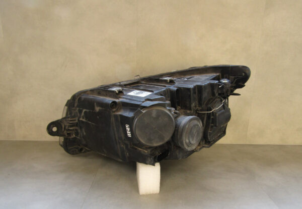 Koplamp VW T6 TRANSPORTER FACELIFT 7L1 T6.1 19-23 7L1941006B RECHTS S230/C20