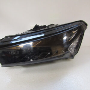 KOPLAMP Skoda Enyaq FULL LED 20- 5LB941015B LINKS Q78/B66