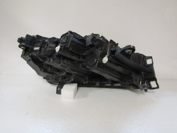 KOPLAMP Skoda Enyaq FULL LED 20- 5LB941015B LINKS Q78/B66