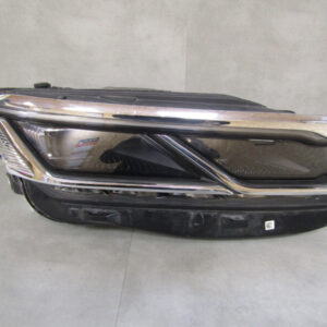 KOPLAMP Volkswagen VW Touareg 761 3 III FULL LED 18-23 761941114 Rechts Q827/K4/1B
