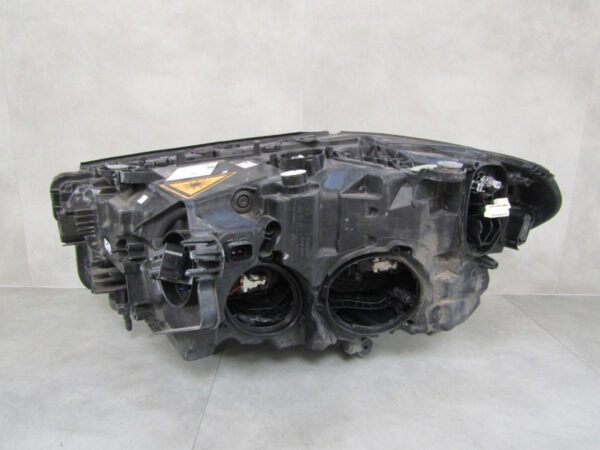 Koplamp BMW X3 G01 X4 G02 FACELIFT LASER 21-24 A85A29218 Rechts Q828/K4/1B