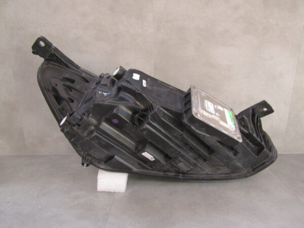 KOPLAMP Ford Focus MK4 LED- 18-21 LH JX7B13E015AE LINKS Q419/C178