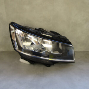 Koplamp VW VOLKSWAGEN T6 TRANSPORTER FACELIFT 7L1 T6.1 19-23 7L1941006B  S105/F76