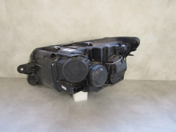 Koplamp VW VOLKSWAGEN T6 TRANSPORTER FACELIFT 7L1 T6.1 19-23 7L1941006B  S105/F76