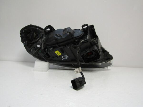 Koplamp Volvo XC60 1 FACELIFT XENON 13-17 31420257 LINKS Q5/A47