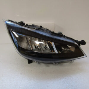 Koplamp Seat Ibiza V Arona FACELIFT LED 21- 6F1941006E RECHTS Q168/A29