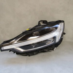 Koplamp Volvo XC60 2 II FULL LED 17-24 32133548 LINKS S96/E140