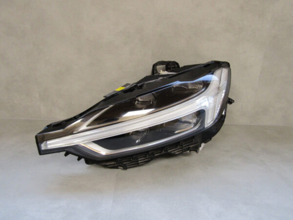Koplamp Volvo XC60 2 II FULL LED 17-24 32133548 LINKS S96/E140