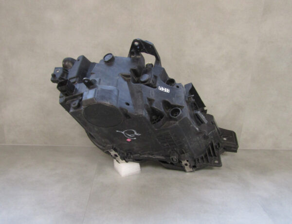 Koplamp Volvo XC60 2 II FULL LED 17-24 32133548 LINKS S96/E140