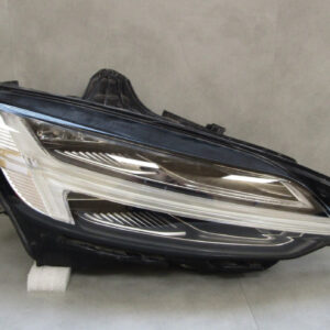 Koplamp Volvo V60 II 2 S60 III 3 FULL LED ACTIVE 18- Rechts S601/K5/10E