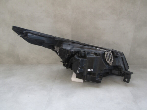 KOPLAMP Land Rover Discovery 5V L462 LED- 16- HY32-13W030-HC LINKS Q497/B175