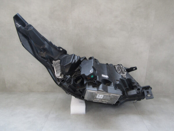 KOPLAMP Land Rover Discovery 5V L462 LED- 16- HY32-13W030-HC LINKS Q497/B175