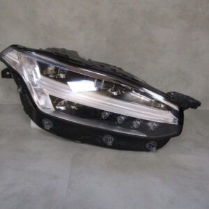 Koplamp Volvo XC90 II FULL LED ACTIVE 14- 31655808 RECHTS  S75/D125