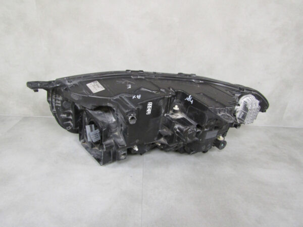 Koplamp Volvo XC90 II FULL LED ACTIVE 14- 31655808 RECHTS  S75/D125
