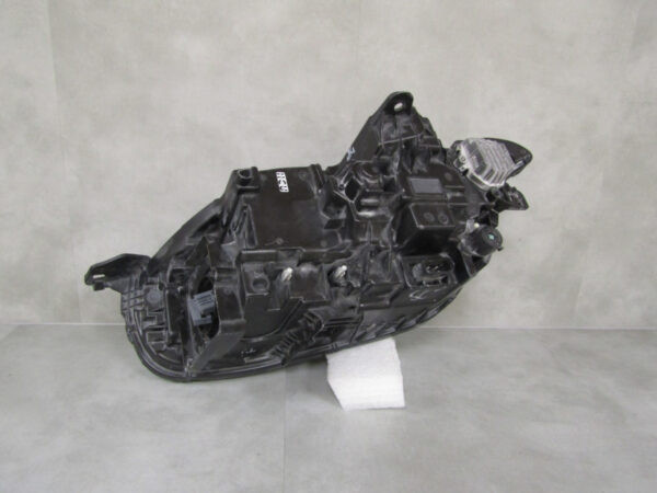 Koplamp Volvo XC90 II FULL LED ACTIVE 14- 31655808 RECHTS  S75/D125
