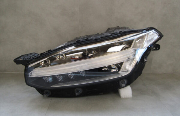 Koplamp Volvo XC90 FULL LED ACTIVE 14-24 Links 31656987 S763/F146