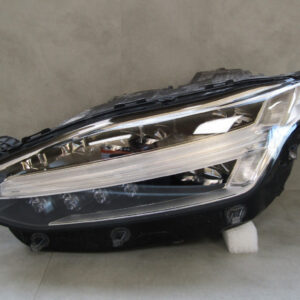 Koplamp Volvo XC90 FULL LED ACTIVE 14-24 Links 31656987 S763/F146