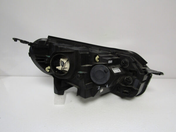Koplamp Toyota Proace 2 II HALOGEEN PRO ACE 16-23 9808581280 LINKS Q33/D18