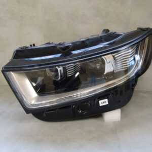 Koplamp Ford Edge 2 II FULL LED 16-18 FK7B 13W030 CG LINKS Q344/E161