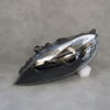 KOPLAMP VOLVO V40 XENON 12-16 31420007 LINKS S333/E81