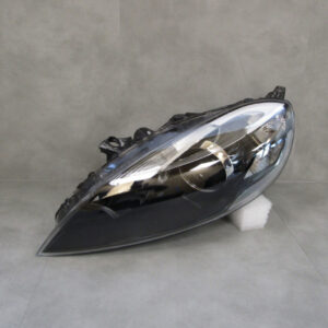 KOPLAMP VOLVO V40 XENON 12-16 31420007 LINKS S333/E81