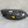 KOPLAMP VOLVO V40 XENON 12-16 31420007 LINKS S333/E81