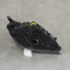 KOPLAMP VOLVO V40 XENON 12-16 31420007 LINKS S333/E81