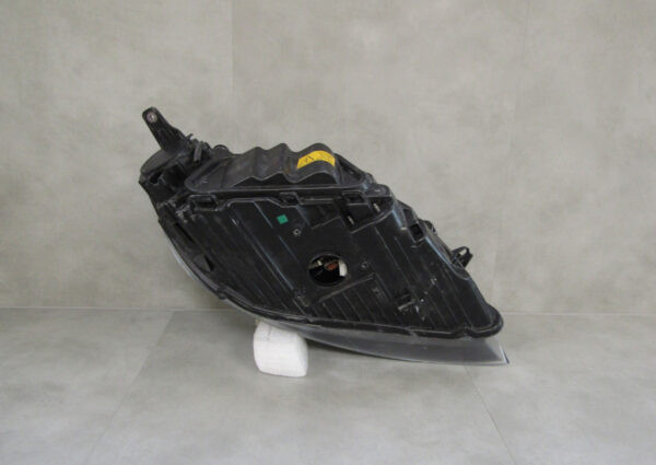 KOPLAMP VOLVO V40 XENON 12-16 31420007 LINKS S333/E81
