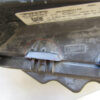 KOPLAMP VOLVO V40 XENON 12-16 31420007 LINKS S333/E81