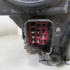 KOPLAMP VOLVO V40 XENON 12-16 31420007 LINKS S333/E81