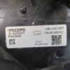 KOPLAMP VOLVO V40 XENON 12-16 31420007 LINKS S333/E81