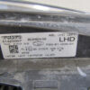 KOPLAMP VOLVO V40 XENON 12-16 31420007 LINKS S333/E81
