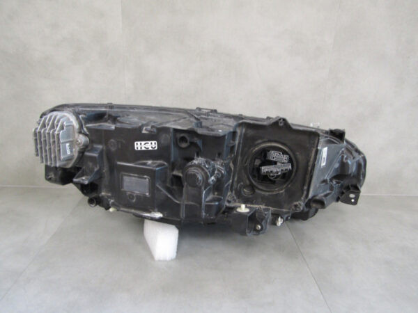 Koplamp Volvo V90 S90 MID LED-16- 31655197 Links S545/K5/7E