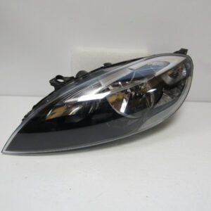 KOPLAMP Volvo V40 12-16 31420003 LINKS Q30/D20