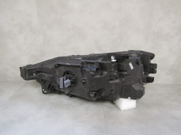 Koplamp Volvo XC60 2 XC 60 FULL LED 17-24 31655231 Rechts S606/C160