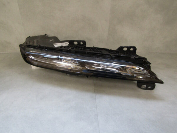 KOPLAMP BMW 7 SERIE G70 LED DAGRIJVERLICHTING SVAROWSKI 22- 9879936 RECHTS Q319/D119