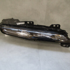 KOPLAMP BMW 7 SERIE G70 LED DAGRIJVERLICHTING SVAROWSKI 22- 9879936 RECHTS Q319/D119