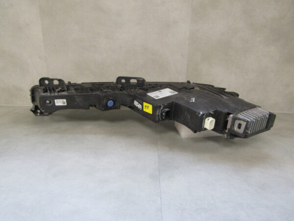 KOPLAMP BMW 7 SERIE G70 LED DAGRIJVERLICHTING SVAROWSKI 22- 9879936 RECHTS Q319/D119