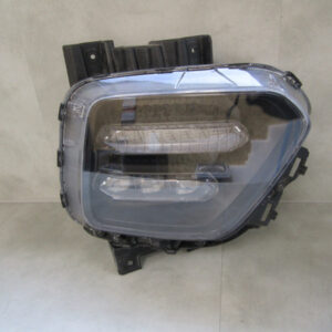 KOPLAMP Kia Soul 3 III LED DAGRIJVERLICHTING 18-22 92202-J2 RECHTS Q316/B138