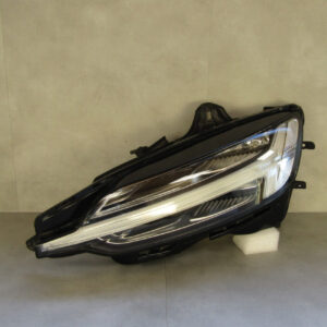Koplamp Volvo V60 II 2 S60 III 3 FULL LED MID 18- LINKS S257/A66