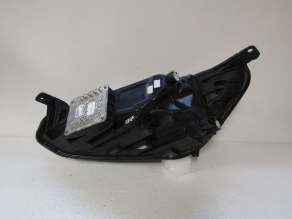 KOPLAMP Ford Focus MK4 FULL LED 18-21 JX7B 13E016 AF RECHTS Q190/D79