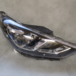 KOLPAMP Hyundai I30 III FACELIFT 20- 92102G4510 Rechts Q567/K5/3C